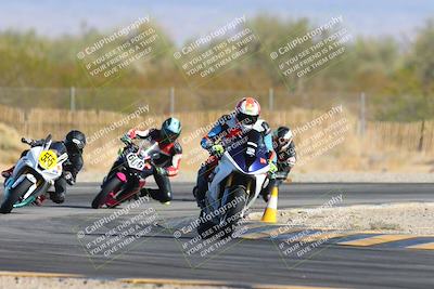 media/Dec-01-2024-TrackXperience (Sun) [[fa1e166fcf]]/Level 3/Session 3 (Turns 2 and 1 Exit)/
